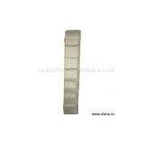 Sell 7-Compartment Organizer thumbnail-1