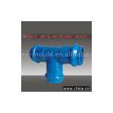 Sell Tee Mould thumbnail-1