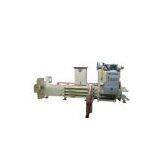 Biomass Briquetting Machine Tel : 0086-15003800263