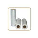 Stretch Film