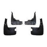 Benz ML350 / W164 2006 2007 2008 2009 2011 Car Mud Guards / Auto Fender