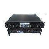 FP9000 High Power 20-20kHz Output Power 2CH Switching Audio Amplifier
