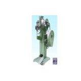 XD-128 Furniture Riveting Machine thumbnail-1