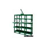 Good Shelf thumbnail-1