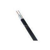 750JACM188 Seamless Aluminum Tube Trunk Cables, P 750 JCAM188 Distribution Cable For CATV