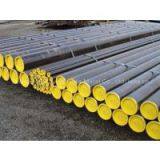 ASTM A106 Gr.B Steel Pipe thumbnail-1