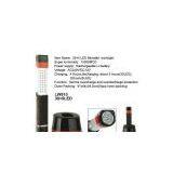 Flexiable Worklight LW 815 thumbnail-1