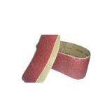 Sell Aluminum Oxide Sanding Belt thumbnail-1