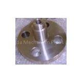 Wn F316 Flange for Valve thumbnail-1