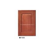 Cabinet Door (Y005)