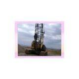 45T Crawler Crane thumbnail-1
