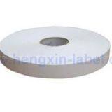 Surface Fabric Label thumbnail-1