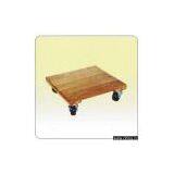 YKTC0514-1 TOOL CART thumbnail-1