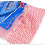 All Purpose Surface Wipes thumbnail-1