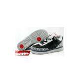 Wholesale Designer Sport Shoes,Accept Paypal thumbnail-1