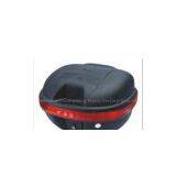 A-07 Motorcycle Tail Box thumbnail-1