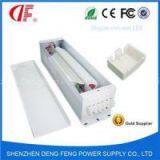 150W Down To 75w Self-Test Emergency Conversion Kit thumbnail-1