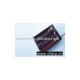 Cell Box thumbnail-1