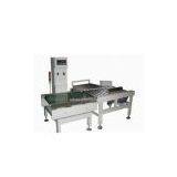 Sell Check Weigher thumbnail-1
