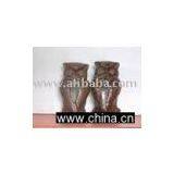 Stoneware With Glaze thumbnail-1