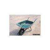 WHEELBARROWS WB6400 (Africa Market) thumbnail-1