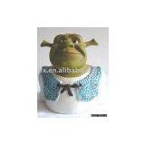 JLX3015 Money Box thumbnail-1