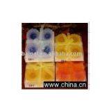 Lotus Candle thumbnail-1