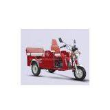 110CC TRICYCLE thumbnail-1