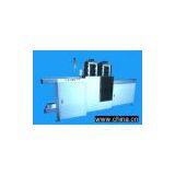 DOUBLE UNLOADER **TSK-201U/D thumbnail-1