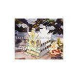 Wooden Basket thumbnail-1