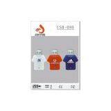 2gb Usb Flash Drive thumbnail-2