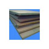 Sell Abrasion Resistant Steel Plates NM360,NM400,HARD360,HARDX400