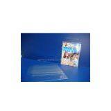 Plastic cd Sleeves thumbnail-1