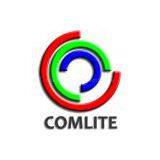 Comlite LED Limited
