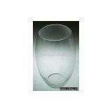 Flower Vase thumbnail-1