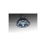 Induction High Bay Lighting