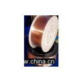 Welding Wire thumbnail-1