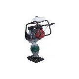 Tamping Rammer thumbnail-1