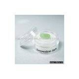 Serpentine Jade Gemstone thumbnail-1