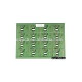 high quality printed circuit board/ PCB