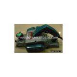 Electric Planer thumbnail-1