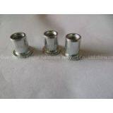 Unified Insert Nuts thumbnail-1