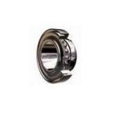High Performance 3 8 Flanged Ball Bearing Mf.FR,F67,F68,F69 thumbnail-2