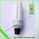 Electronic Energy Saving Lamp