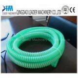 Pvc Spiral Reinforced Suction Hose Extrusion Line thumbnail-3
