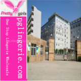 Quan Zhou Kophia Trade Co.,ltd company overview - view 1 thumbnail