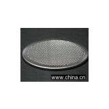 Filter Disc thumbnail-1