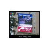 P12 Indoor Full Color Led Display