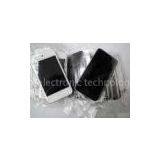 Cheapest Apple IPod Touch 4th Generation White ( 8 GB) for Sale