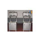 Bottle Filling Machine With Double Head